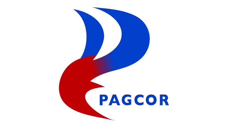 Licensed by Pagcor