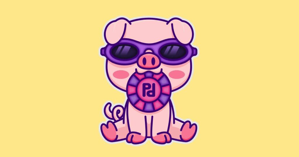 PiggyDiggy App Download